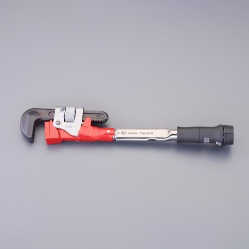13-38mm/20-100NEmgN`(zǗp