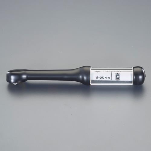 5- 25NEm(3/8WDR) ≏gN`