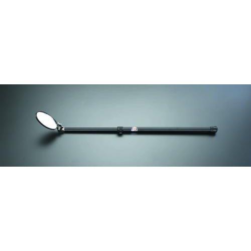 125x170mm/0.9-2.5m_~[