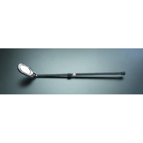 75x110mm/0.6-1.0m _~[(LED)