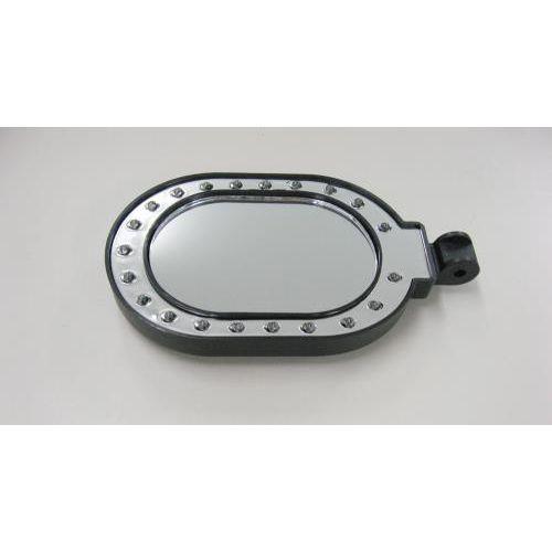 75x110mm p~[(LEDCgt)