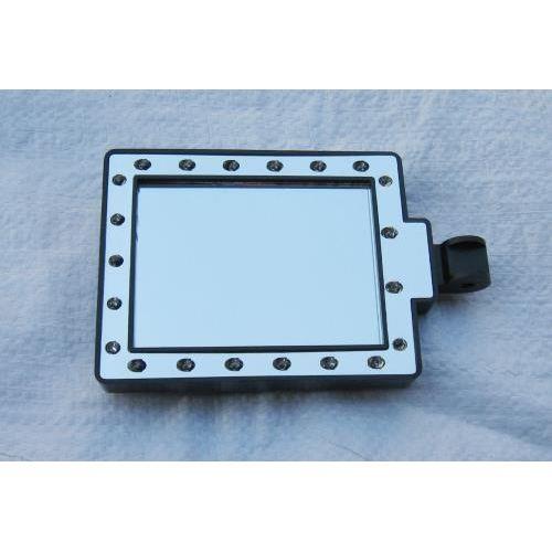 75x100mm p~[wbh(LED)