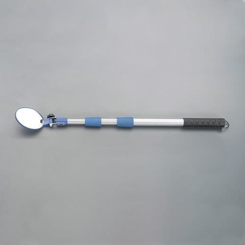 80x120mm/500-1200mm _~[