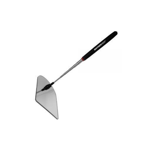 102x152mm/250-890mm _~[
