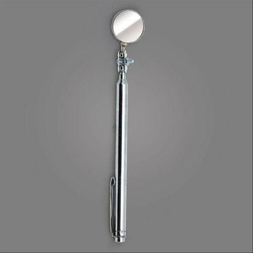 22mm/152-473mm _~[