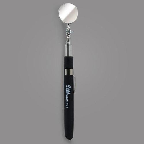 31/209-889mm _~[(Lk