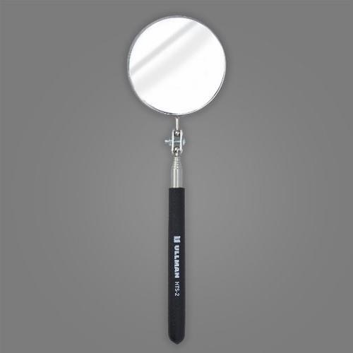 82/266-746mm _~[(Lk