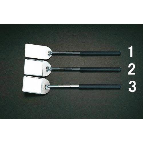 50x95mm/165-698mm ~[(XeX)