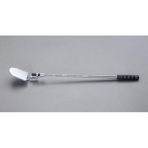 100x72/398-1465mm _~[(LED