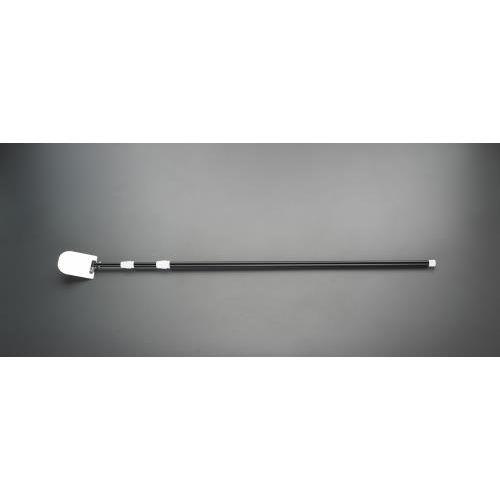100x130mm/1.3-3.0m _~[