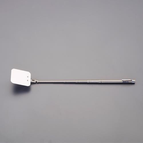 55x60mm/210-610mm _~[(Xe