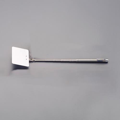 60x75mm/150-550mm _~[(Xe