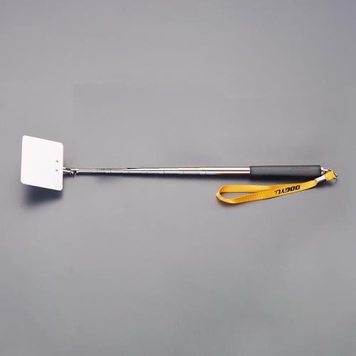 60x75mm/220-1250mm_~[(Xe