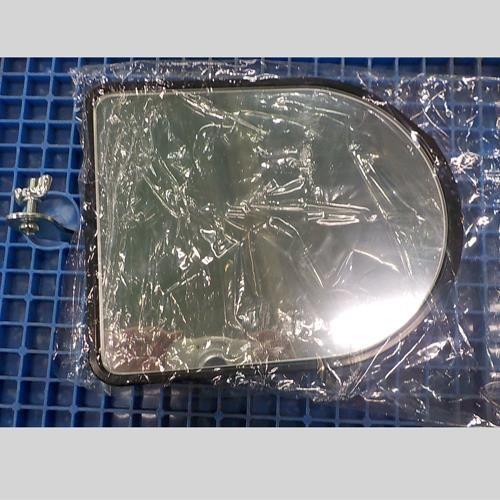 188x150mm p~[(EA724Hp)