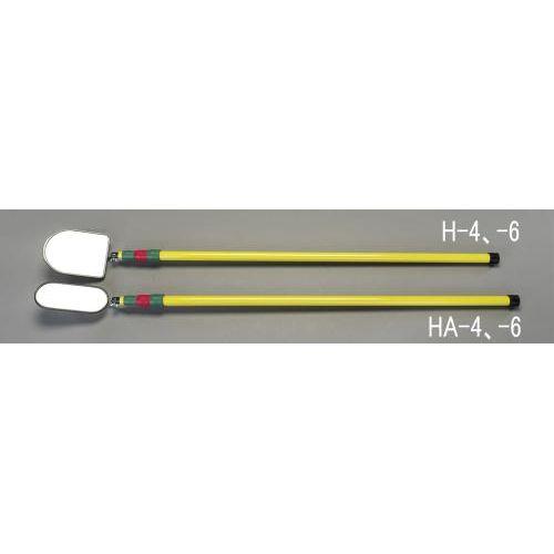 188x150mm/1.23-4.0m ǃ~[