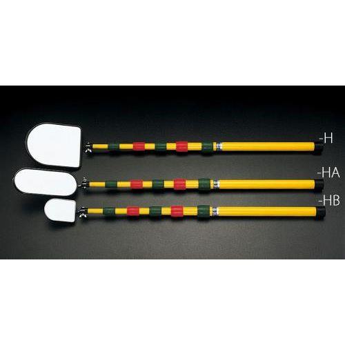 90x203mm/ 0.6-2.0m ǃ~[