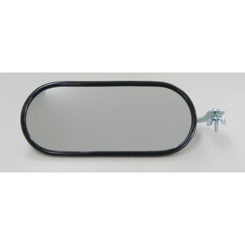 203x 90mm p~[(EA724HAp)