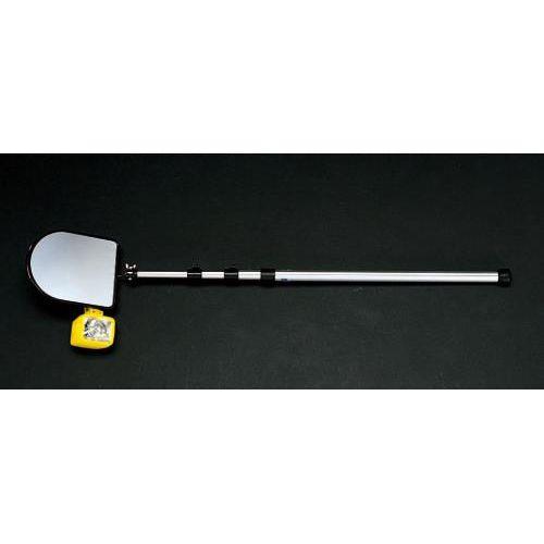 150x188mm/0.6-2.1m ~[(Cg