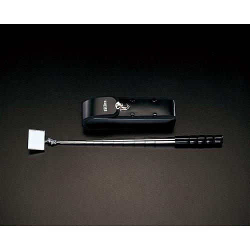 50x40mm/200-1380mm _~[(Lk^