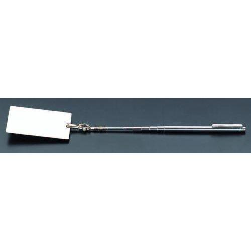 54x 86mm/145-735mm _~[(Xe
