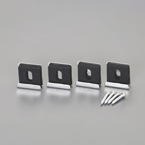 4.5mm ~[t(4)