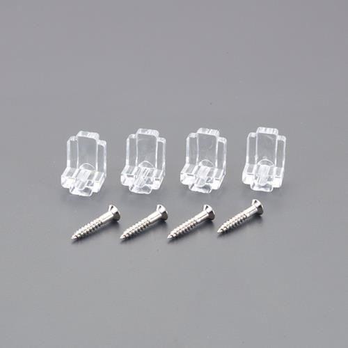 6.0mm �~���[��t����(4��)