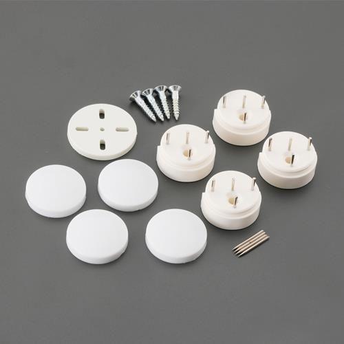 5.0mm ~[tZbg(4)