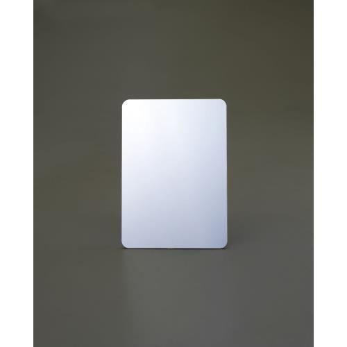 350x440mm ���ʃ~���[(������)