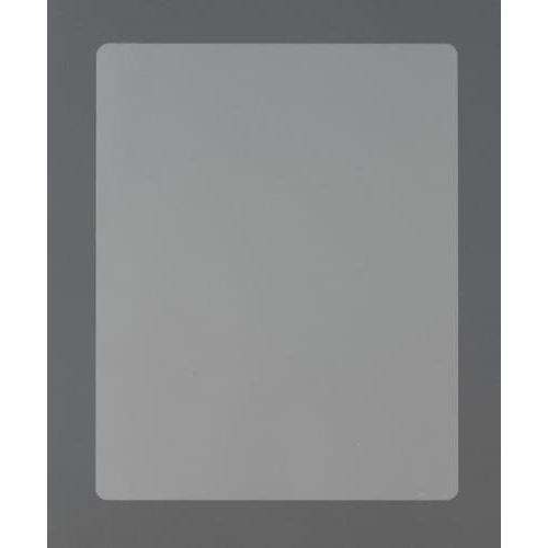 200x150mm ~[p܂~߃tB