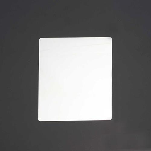 147x195mm ʃ~[(|J[{lCg