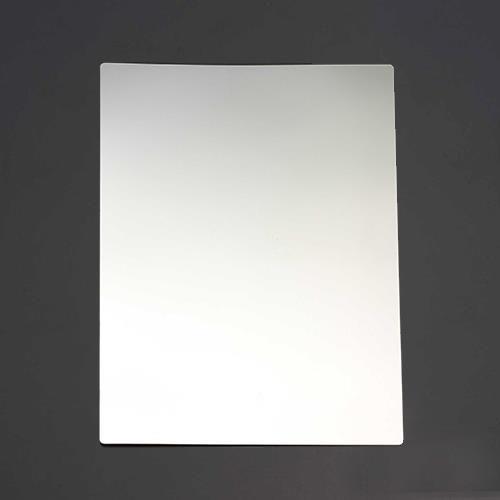 297x445mm ʃ~[(|J[{lCg