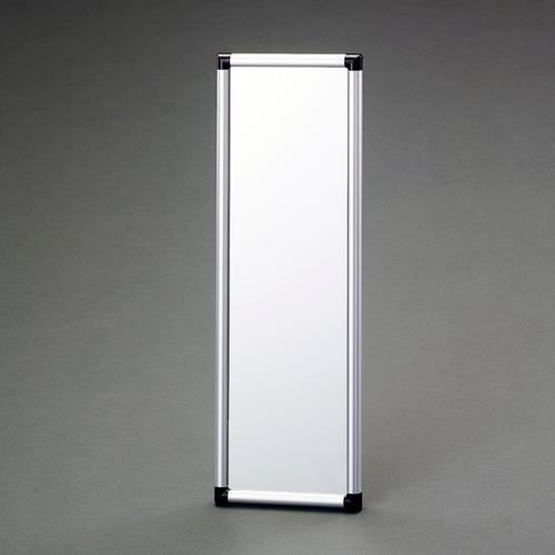 155x455mm ݉^~[(Uh~)