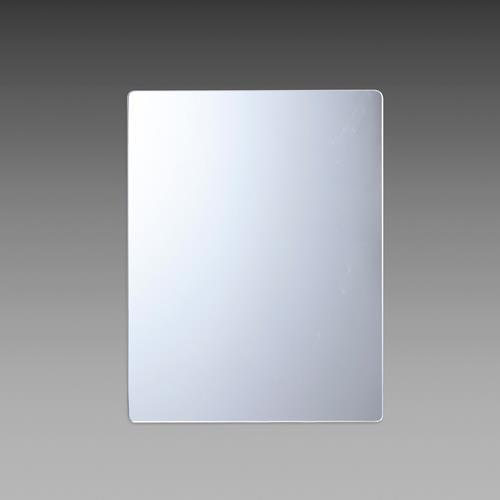 170x220mm ������~�~���[(����/�}�O