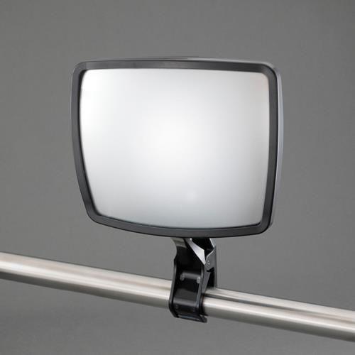 160x198mm ʖʃ~[(Nbv^Cv)