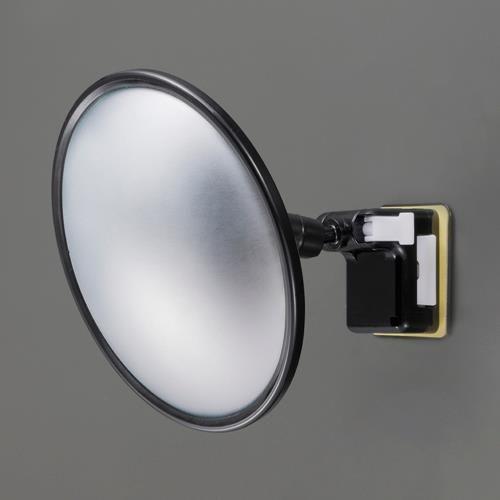 148mm ʖʃ~[(}Olbgt/)