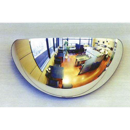480x247mm Ȗʃ~[(ǖʎt^)