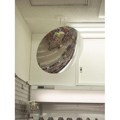 600mm ʖʃ~[(AN)