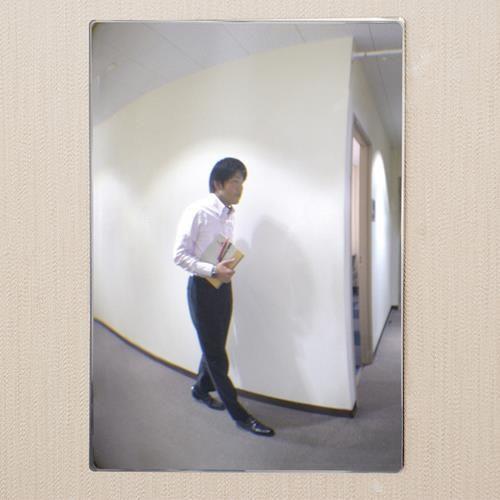 230x330mm ʘHp~[(Бp)