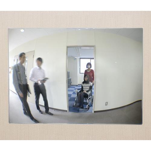 460x330mm ʘHp~[(Ep)