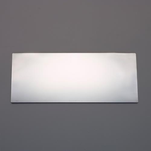 270x120mm �Փ˖h�~�~���[(�ڂ���)