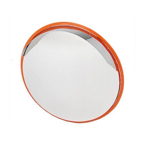 325mm ʖʃ~[(ی^EXe/IW