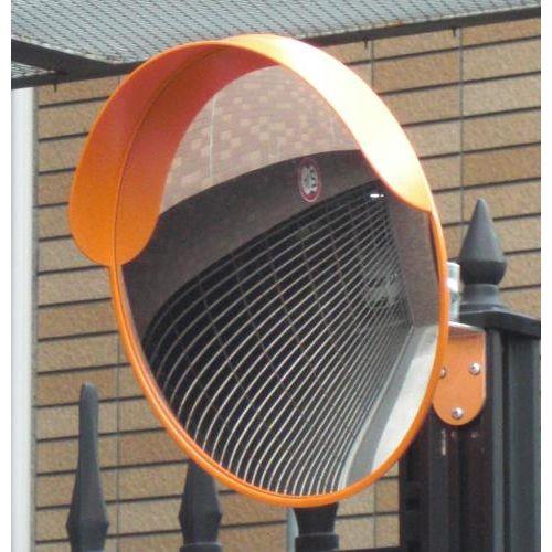 400mm ʖʃ~[(ی^EAN)