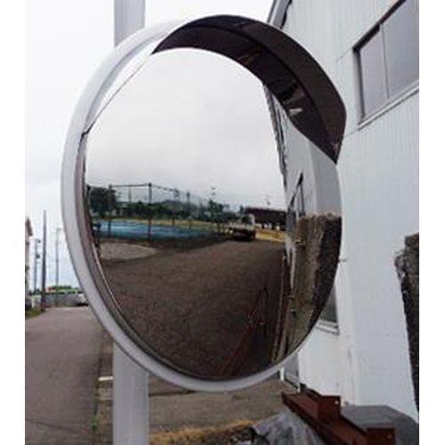 325mm ʖʃ~[(ی^EXe/O[