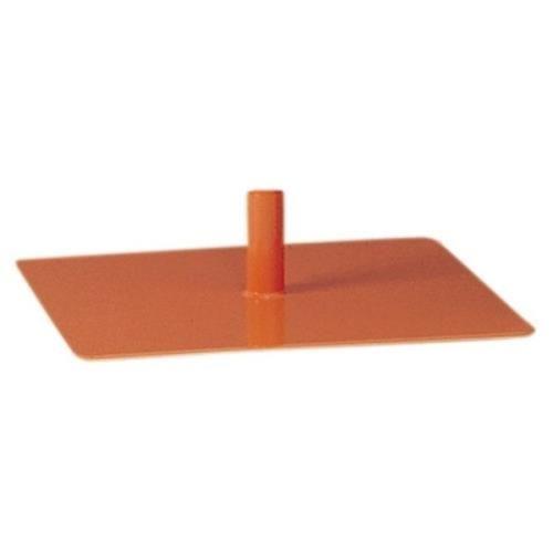 450x450x100mm ~[pX^h