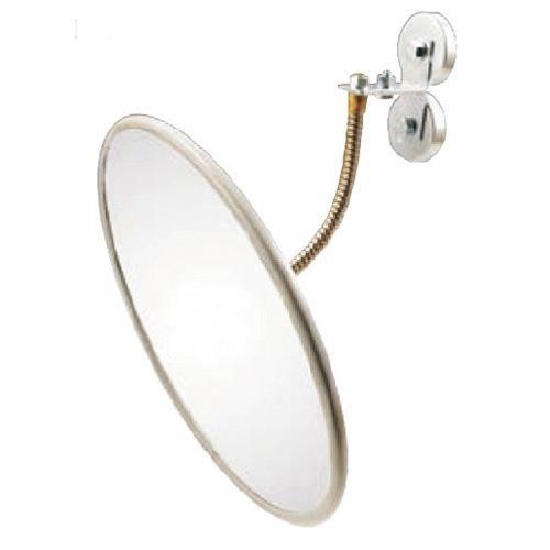 440mm hƃ~[(ʖ/tLA[t