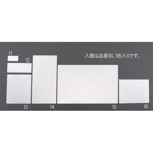 100x200mm ʃ~[(XeX)