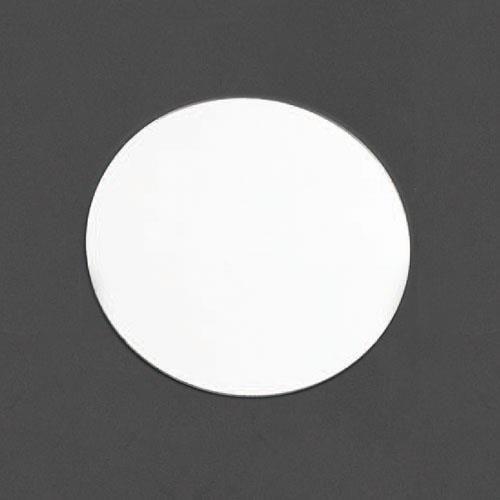 100mm ʃ~[(AN)