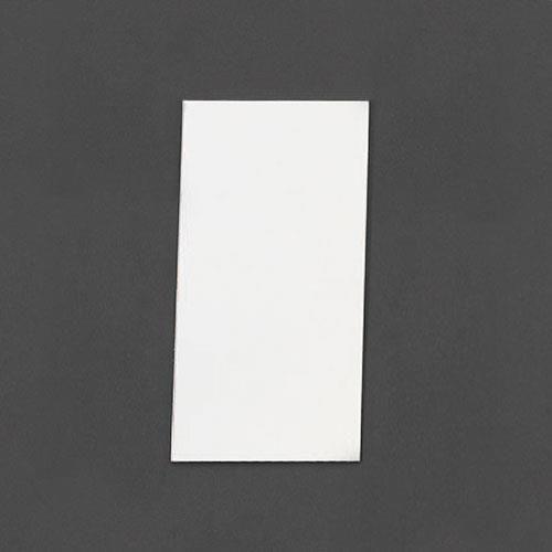 100x200mm ʃ~[(AN)