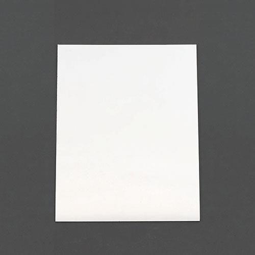 300x400mm ʃ~[(AN)