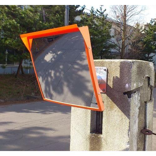 500x600mm ʖʃ~[(pEǖ/AN